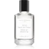 Image de Thomas Kosmala No.10 Desir Du Coeur Elixir 100ml