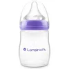 Image de Lansinoh Fles Met Natural Wave Speen 240 ml