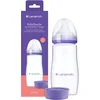 Image de Lansinoh Fles met NaturalWave® Speen - 330 ml