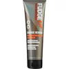 Image de Fudge - Damage Rewind Reconstructive Shampoo - 250ml
