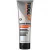 Image de Fudge - Damage Rewind Reconstructive Conditioner - 250ml