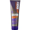 Image de Fudge Clean Blonde Damage Rewind Violet Shampoo - Zilvershampoo - 250 ml