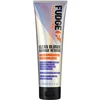 Image de Fudge Clean Blonde Damage Rewind Violet - Conditioner - 250 ml