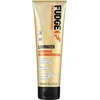 Image de Fudge - Luminizer Moisture Boost Shampoo
