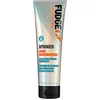 Image de Fudge Professional - Xpander Whip Volume Conditioner - 250ml