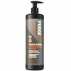 Image de Fudge - Damage Rewind Reconstructive Shampoo - 1000ml