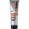 Image de Fudge - Damage Rewind Reconstructive Conditioner