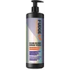 Image de Fudge Clean Blonde Damage Rewind Violet-Toning Conditioner - 1000 ml