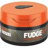 Image de Fudge Hair Shaper - Styling crème 75 gr