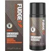 Image de Fudge - Elevating Styling Powder