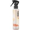 Image de Fudge One Shot - Spray - 150ml