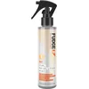 Image de Fudge Professional - Haarlak - Curl Revolution Mist - 150ml