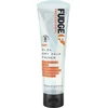 Image de Fudge Professional - Blow Dry Aqua primer - 150ml
