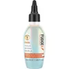 Image de Fudge - Aqua Shine Serum - 50 ml