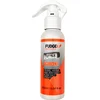 Image de Fudge Professional - Haarlak - Tri-Blo Spray - 150ml