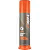 Image de Fudge Professional - Haarserum - Sculpt Matte Hed 75ml