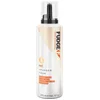 Image de Fudge Professional - Haarmousse - Xpander Foam - 200ml