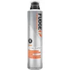 Image de Fudge Professional - Haarlak - Skyscraper - 300ml