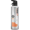 Image de Fudge Professional - Haarlak - Membrane Gas - 200ml
