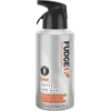 Image de Vormende Spray Finish Matte Hed Gas Fudge Professional Finish 135 ml
