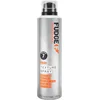 Image de Fudge - Texture Spray - 250ml