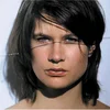 Image de Le Fil (lp, Gatefold + Cd)