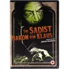 Image de Sadist Baron Von Klaus
