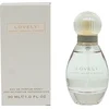 Image de Sarah Jessica Parker Lovely parfum - Frisse kruidige damesparfum - 30ml