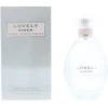 Image de Sarah Jessica Parker Lovely Sheer - 100ml - Eau de parfum