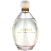 Image de Sarah Jessica Parker Lovely - Eau de parfum spray - 200 ml