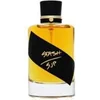 Image de Sarah Jessica Parker Stash Eau de Parfum 100ml Spray