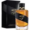 Image de Sarah Jessica Parker Sarah Jessica Parker Stash eau de parfum elixir spray (unisex) 30 ml