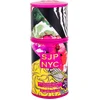 Image de Sarah Jessica Parker - NYC - Eau De Parfum - 30ML