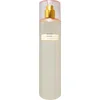 Image de Sarah Jessica Parker Lovely Body Mist 250ml Spray