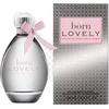Image de Sarah Jessica Parker - Lovely BORN - Eau de parfum - 100 ml - Damesparfum