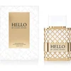Image de Lionel Richie Lionel Richie Hello eau de parfum spray 50 ml