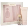 Image de 50 ml Eau De Parfum Spray + 200 ml Body Lotion