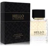 Image de Lionel Richie Lionel Richie Hello eau de cologne spray 50 ml