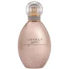 Image de Sarah Jessica Parker Lovely - You - Eau de Parfum 50ml - Damesparfum