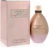 Image de Sarah Jessica Parker Lovely You eau de parfum spray 100 ml