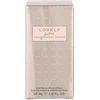 Image de SARAH JESSICA PARKER LOVELY YOU EDP 30 ML