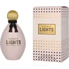 Image de Sarah Jessica Parker Lovely Lights Edp Spray
