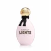 Image de SARAH JESSICA PARKER LOVELY LIGHTS EDP 50 ML
