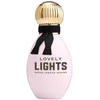 Image de SARAH JESSICA PARKER LOVELY LIGHTS EDP 30 ML