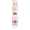Image de Sarah jessica parker LOVELY LIGHTS body mist 236 ml