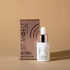 Image de Zelfbruinende [Lotion / Spray / Melk] Advanced Pro Formula Tan Boosting St. Moriz (30 ml) (15 ml) (30 ml)