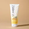 Image de ST. MORIZ - Professional Daily Tanning Moisturiser Light
