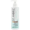 Image de Zelfbruinende Lotion St. Moriz Hour 200 ml