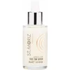 Image de Zelfbruining vor Gezicht St. Moriz Advanced 30 ml