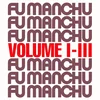 Image de Fu30 Volume I-III (RSD Black Friday 2023)